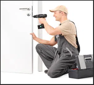 Portland Advantage Locksmith Portland, OR 503-403-0774 - 10-lock-change-commercial