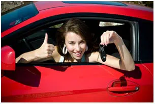 Portland Advantage Locksmith Portland, OR 503-403-0774 - 11-car-lock-pick