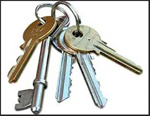 Portland Advantage Locksmith Portland, OR 503-403-0774 - 12-car-transponder-keys
