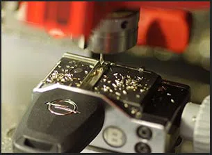 Portland Advantage Locksmith Portland, OR 503-403-0774 - 14-key-cutting