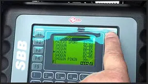 Portland Advantage Locksmith Portland, OR 503-403-0774 - 15-key-program