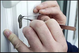 Portland Advantage Locksmith Portland, OR 503-403-0774 Portland Advantage Locksmith Portland, OR 503-403-0774 - 16-find-me-locksmith