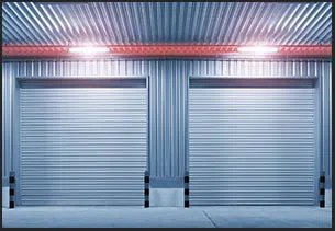 Portland Advantage Locksmith Portland, OR 503-403-0774 - 17-gradge-door