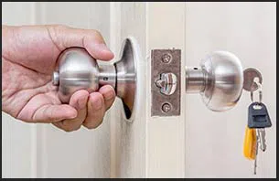 Portland Advantage Locksmith Portland, OR 503-403-0774 - 18-Unlock-Door