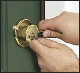 Portland Advantage Locksmith Portland, OR 503-403-0774 - 19-eviction-Service