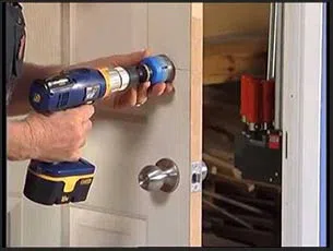 Portland Advantage Locksmith Portland, OR 503-403-0774 Portland Advantage Locksmith Portland, OR 503-403-0774 - 20-Emergency-Locksmith