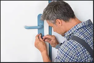 Portland Advantage Locksmith Portland, OR 503-403-0774 - 3-house-locksmith