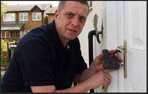 Portland Advantage Locksmith Portland, OR 503-403-0774 - 6-door-repair