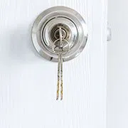 Portland Advantage Locksmith Portland, OR 503-403-0774 Portland Advantage Locksmith Portland, OR 503-403-0774
