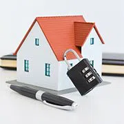 Portland Advantage Locksmith Portland, OR 503-403-0774