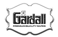logo-image - brands-top-gardall