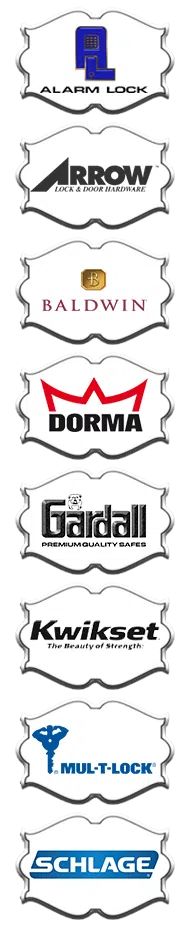 Portland Advantage Locksmith Portland, OR 503-403-0774