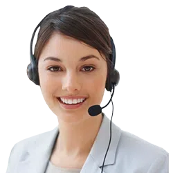 Portland Advantage Locksmith Portland, OR 503-403-0774 - customer-care