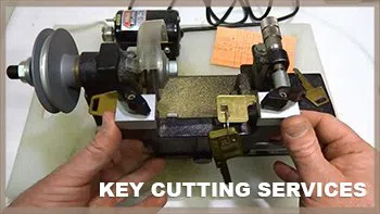 Portland Advantage Locksmith Portland, OR 503-403-0774 Portland Advantage Locksmith Portland, OR 503-403-0774 - key-cutting-services
