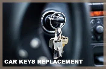 Portland Advantage Locksmith Portland, OR 503-403-0774 - key-replacement