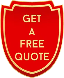 Portland Advantage Locksmith Portland, OR 503-403-0774 - quote