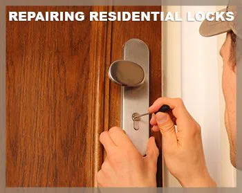 Portland Advantage Locksmith Portland, OR 503-403-0774 - repairing-locks