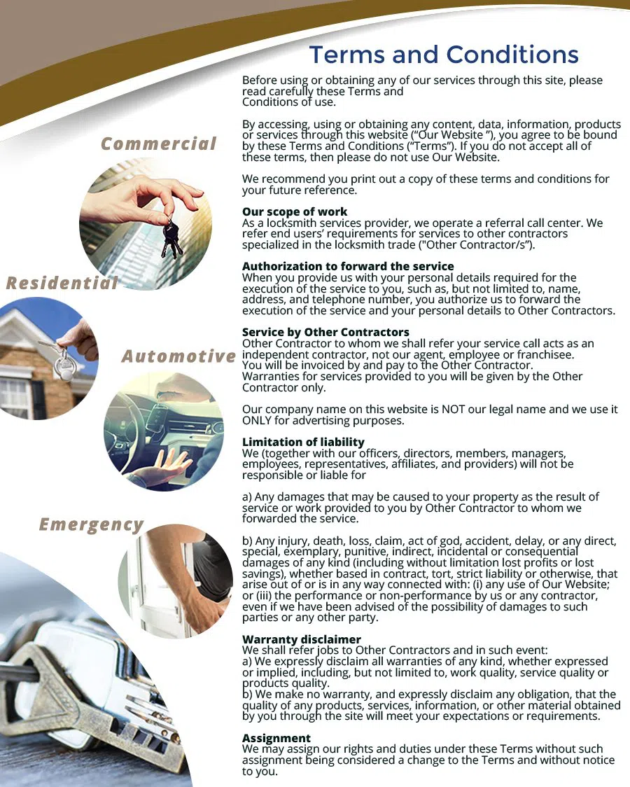 Portland Advantage Locksmith Portland, OR 503-403-0774