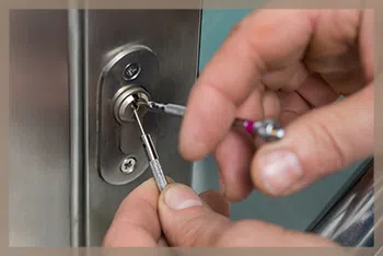 Portland Advantage Locksmith Portland, OR 503-403-0774 Portland Advantage Locksmith Portland, OR 503-403-0774 - zip